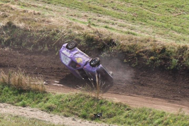 Oschersleben 323.JPG